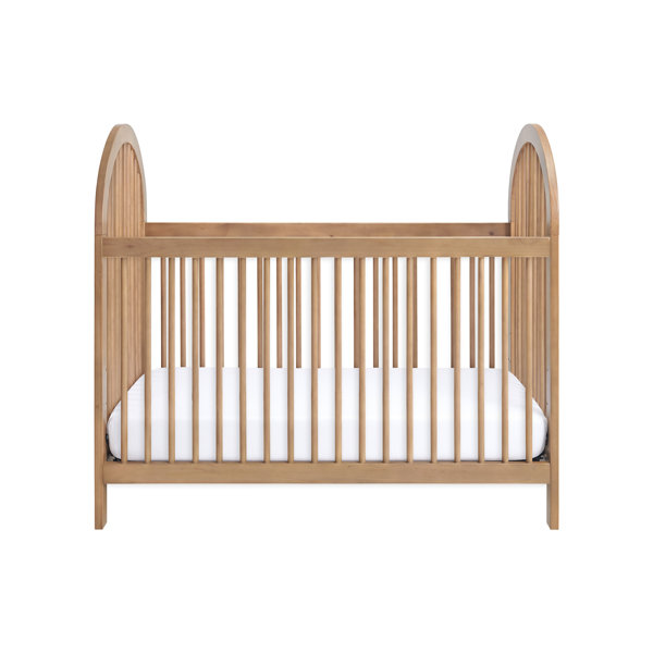 Babies r us 2024 crib conversion kit